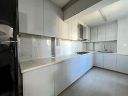 Blk 710 Ang Mo Kio Avenue 8 (Ang Mo Kio), HDB 5 Rooms #594583261